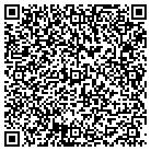 QR code with Ef Foundation For Foreign Study contacts