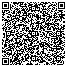 QR code with Abcd Web Design And Hosting contacts