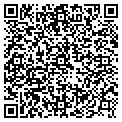QR code with Abousaleh Chadi contacts