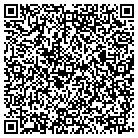 QR code with Foundations For Independence LLC contacts