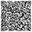 QR code with Absolute Productions contacts