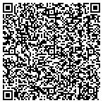 QR code with Friends Of Deer Flat Wildlife Refuge Inc contacts