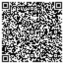 QR code with Motoring Shop contacts
