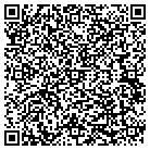 QR code with Boxwood Liquors Inc contacts