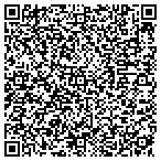 QR code with Gateway Foundation For Theatre & Dance contacts