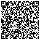 QR code with Accessible Web Design LLC contacts