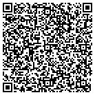 QR code with Bumper To Bumper Parts contacts