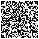 QR code with Accurate Web Designs contacts