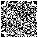QR code with A&C Enterprises contacts