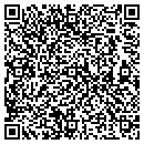 QR code with Rescue Nation Charities contacts