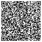 QR code with Collins Enterprises Inc contacts