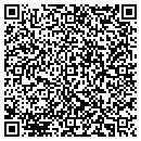 QR code with A C E Research & Technology contacts