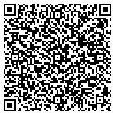 QR code with Ace Web Design contacts