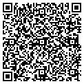 QR code with MFI.NET contacts