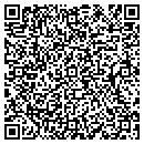 QR code with Ace Webster contacts