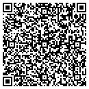 QR code with Acorns To Oaks contacts