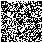 QR code with Action Millennium Computer contacts