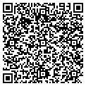 QR code with Action Web Design contacts