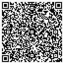 QR code with Berns & Koppstein contacts
