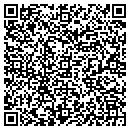 QR code with Active Stream Web Media Design contacts
