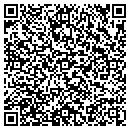 QR code with 2hawk Productions contacts