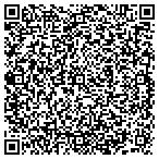 QR code with 110 North Wacker Drive Foundation Inc contacts