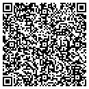 QR code with Four Star Taxi Cab Accessories contacts