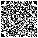 QR code with 4klix Com Web Design contacts