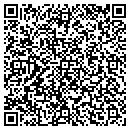 QR code with Abm Charitable Trust contacts