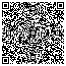 QR code with Acme Drafting contacts
