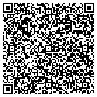QR code with Afriyie Educational Trust contacts