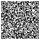 QR code with After Life contacts