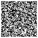 QR code with Angio Network contacts