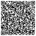 QR code with Alfresco Productions Inc contacts