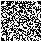 QR code with Arcoiris Reception Center contacts