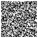 QR code with Auditionware LLC contacts