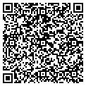QR code with A Webimaster Com contacts
