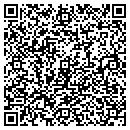 QR code with 1 Good Shop contacts