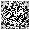 QR code with Arthur C Nielsen Jr contacts