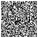 QR code with Blake Porter contacts