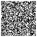 QR code with Arthur Ray Foundation contacts