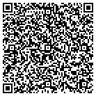 QR code with 1 Good Shop contacts