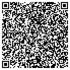 QR code with Aurora Area Ctr-Religious Ed contacts