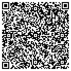 QR code with Bookmark Tracker Com Inc contacts