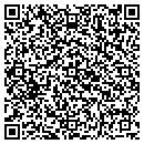 QR code with Dessert Design contacts
