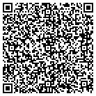 QR code with Becoming A Better You contacts