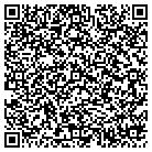 QR code with Bellows Family Foundation contacts
