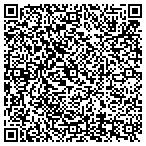 QR code with Clearlink Technologies LLC contacts
