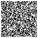 QR code with Benton Foundation contacts