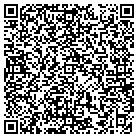 QR code with Berger Management Service contacts